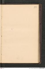 Seite 37, Tagebuch "Mießlingtal b[ei Spitz]" (NHMW-PRAE-BBB-28)